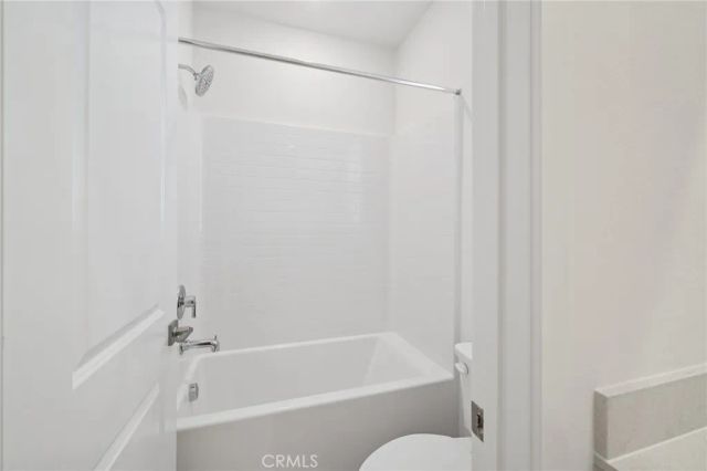 15909 Blue Copper Way, Fontana, CA 92336