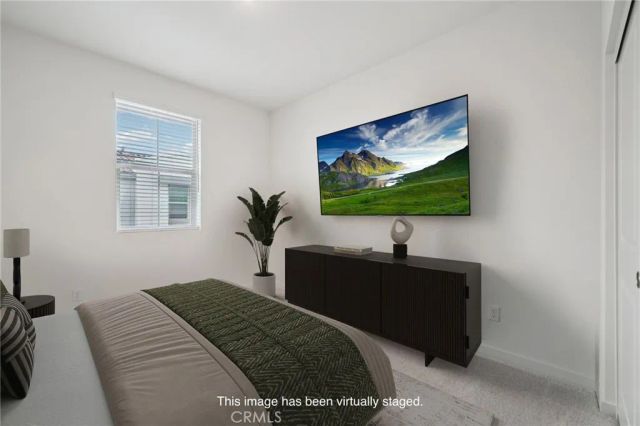 15909 Blue Copper Way, Fontana, CA 92336