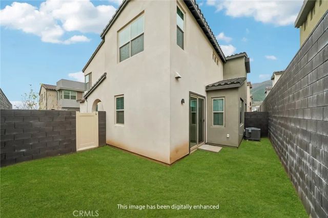 15909 Blue Copper Way, Fontana, CA 92336