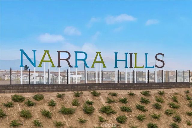 15909 Blue Copper Way, Fontana, CA 92336