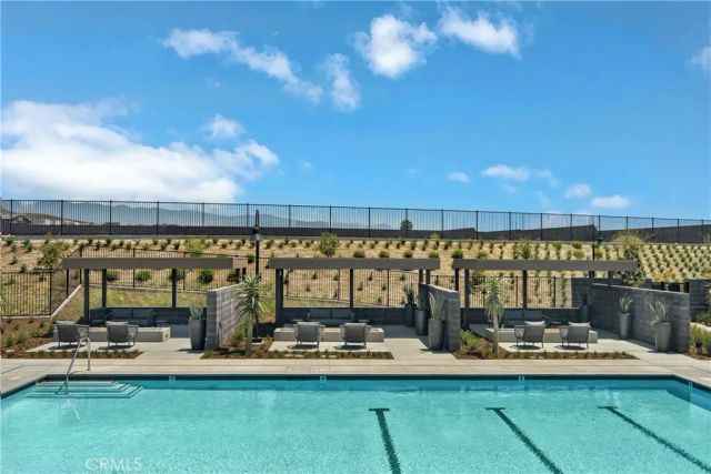 15909 Blue Copper Way, Fontana, CA 92336