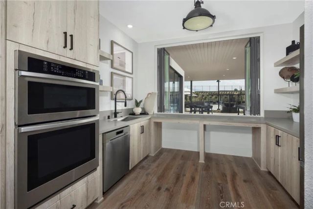 15909 Blue Copper Way, Fontana, CA 92336