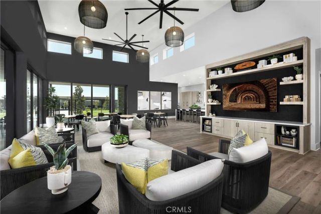 15909 Blue Copper Way, Fontana, CA 92336