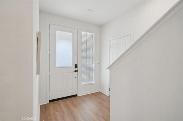 15909 Blue Copper Way, Fontana, CA 92336