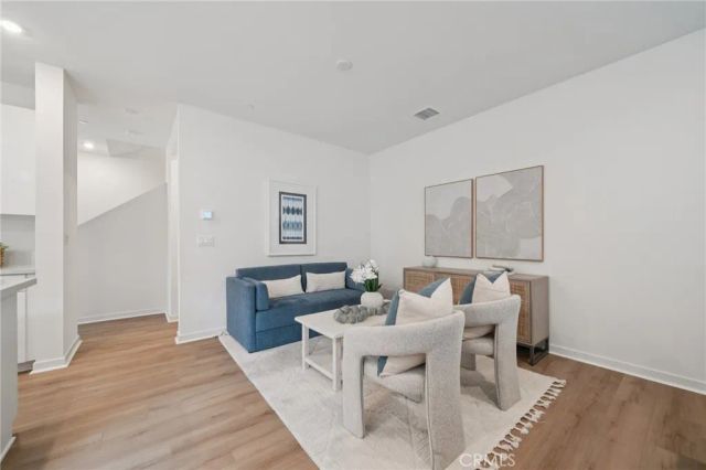 15909 Blue Copper Way, Fontana, CA 92336