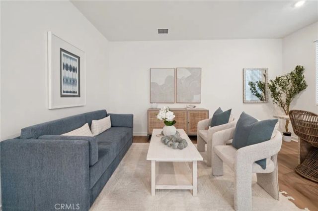 15909 Blue Copper Way, Fontana, CA 92336