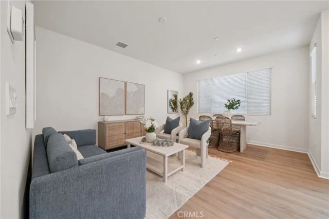 15909 Blue Copper Way, Fontana, CA 92336