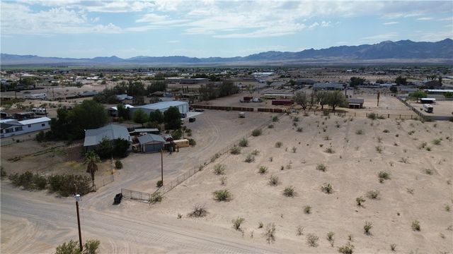 5421 S Cholla Drive, Fort Mohave, AZ 86426