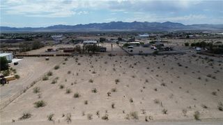 5421 S Cholla Drive, Fort Mohave, AZ 86426