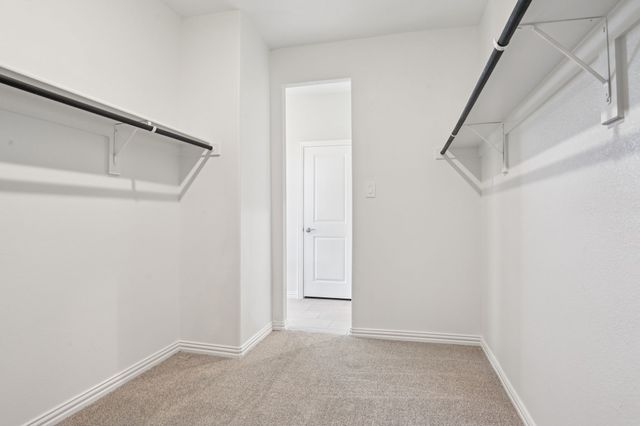 1816 Gardendale Hollow Lane, Anna, TX 75409