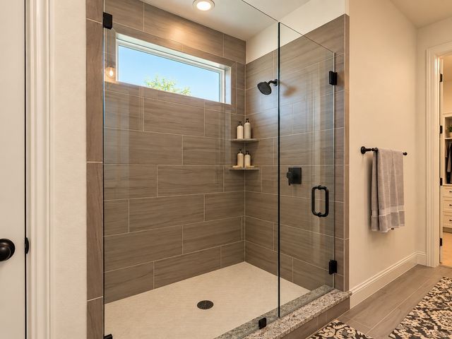 15511 Crape Myrtle Road, Frisco, TX 75035