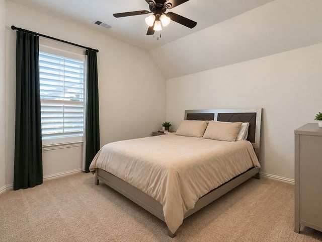 15511 Crape Myrtle Road, Frisco, TX 75035