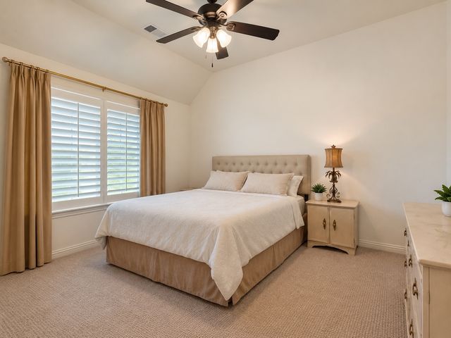 15511 Crape Myrtle Road, Frisco, TX 75035