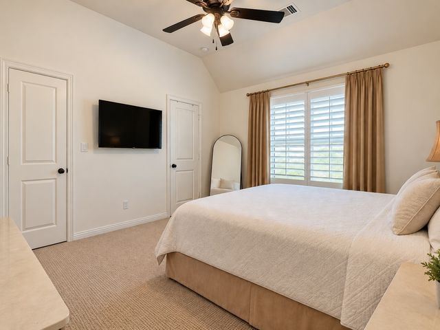 15511 Crape Myrtle Road, Frisco, TX 75035