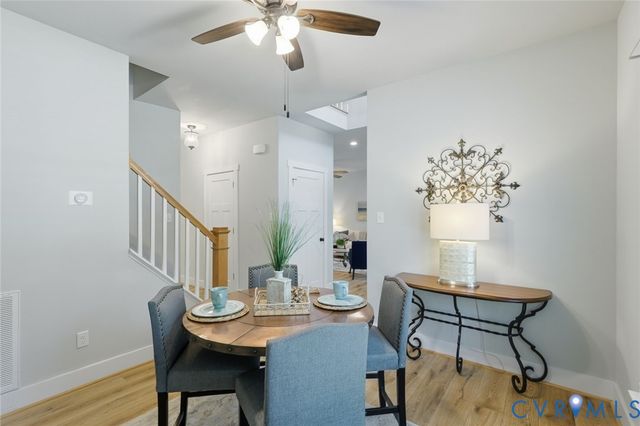 9400 Woodpecker Rd, Chesterfield, VA 23838