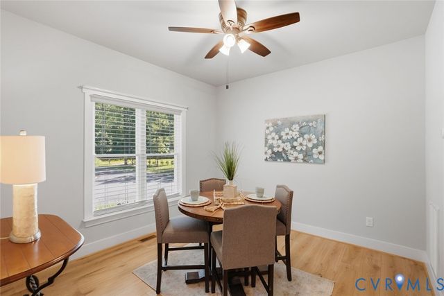 9400 Woodpecker Rd, Chesterfield, VA 23838