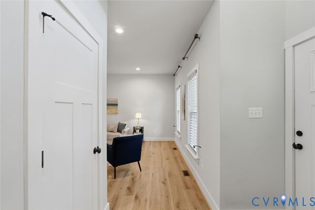 9400 Woodpecker Rd, Chesterfield, VA 23838