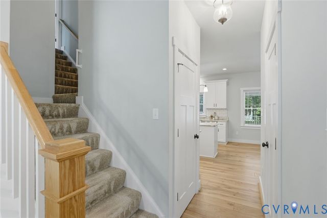 9400 Woodpecker Rd, Chesterfield, VA 23838