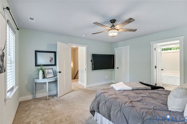 9400 Woodpecker Rd, Chesterfield, VA 23838