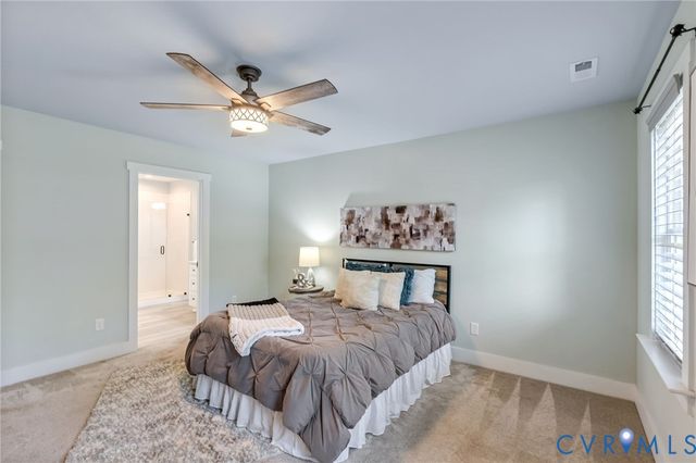 9400 Woodpecker Rd, Chesterfield, VA 23838