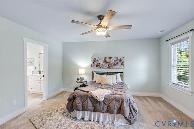 9400 Woodpecker Rd, Chesterfield, VA 23838