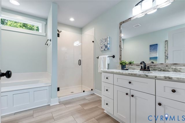 9400 Woodpecker Rd, Chesterfield, VA 23838