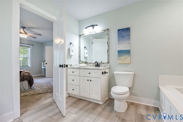 9400 Woodpecker Rd, Chesterfield, VA 23838