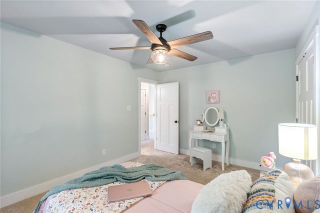 9400 Woodpecker Rd, Chesterfield, VA 23838
