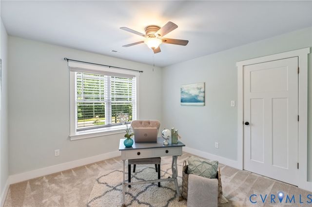 9400 Woodpecker Rd, Chesterfield, VA 23838