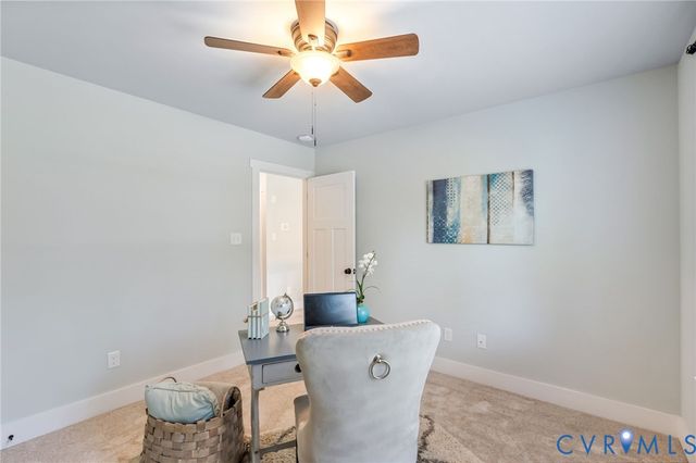 9400 Woodpecker Rd, Chesterfield, VA 23838