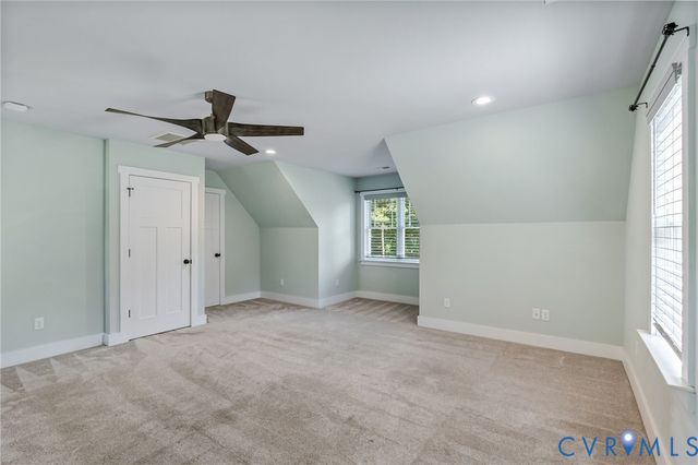 9400 Woodpecker Rd, Chesterfield, VA 23838