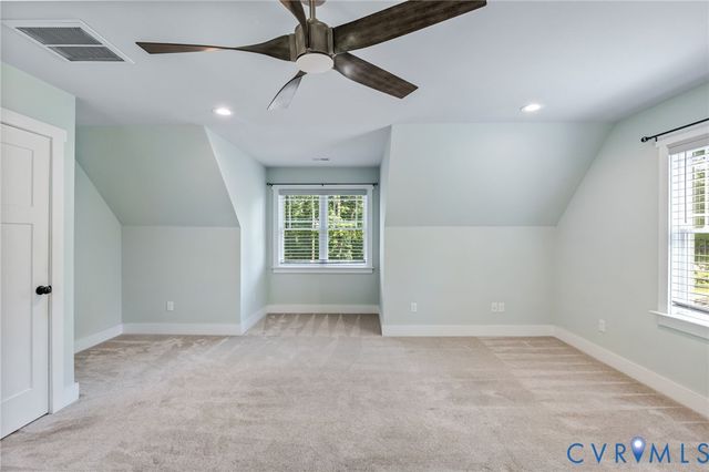 9400 Woodpecker Rd, Chesterfield, VA 23838