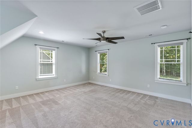 9400 Woodpecker Rd, Chesterfield, VA 23838