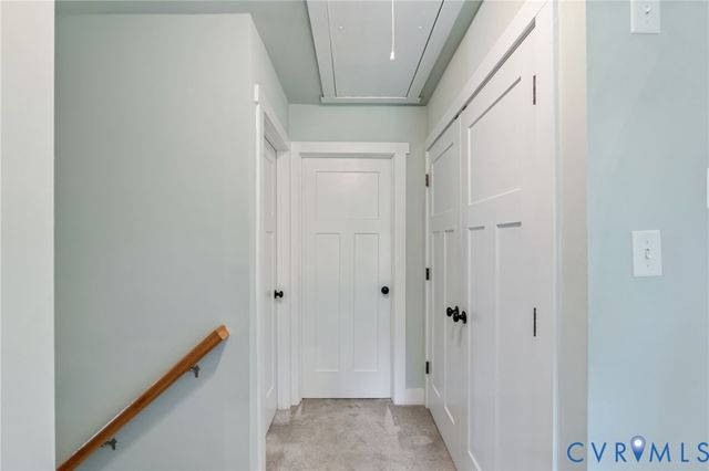 9400 Woodpecker Rd, Chesterfield, VA 23838