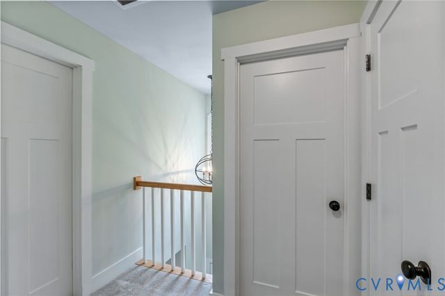 9400 Woodpecker Rd, Chesterfield, VA 23838