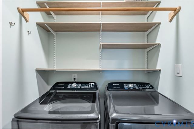 9400 Woodpecker Rd, Chesterfield, VA 23838