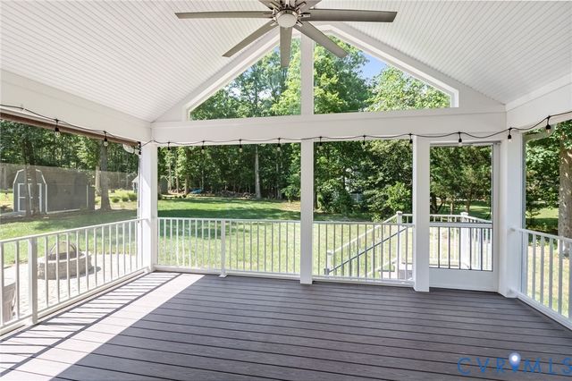 9400 Woodpecker Rd, Chesterfield, VA 23838