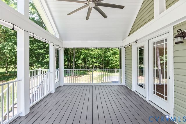 9400 Woodpecker Rd, Chesterfield, VA 23838