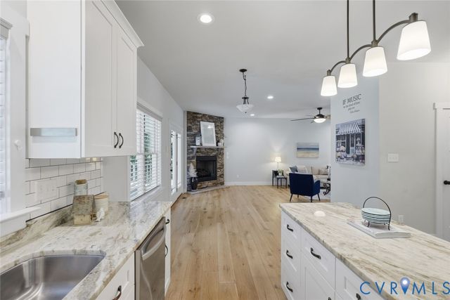 9400 Woodpecker Rd, Chesterfield, VA 23838