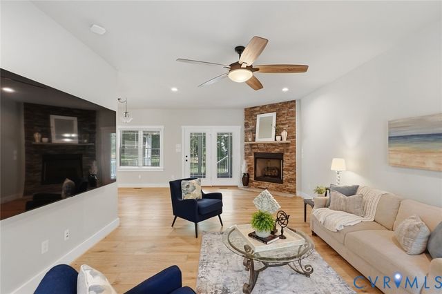 9400 Woodpecker Rd, Chesterfield, VA 23838