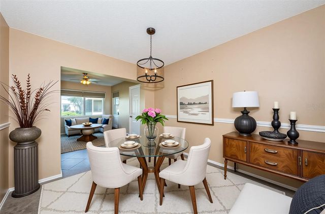 3547 100TH TERRACE N, Pinellas Park, FL 33782