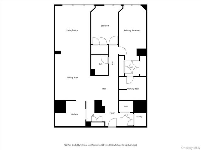 1 Scarsdale Road 202, Tuckahoe, NY 10707