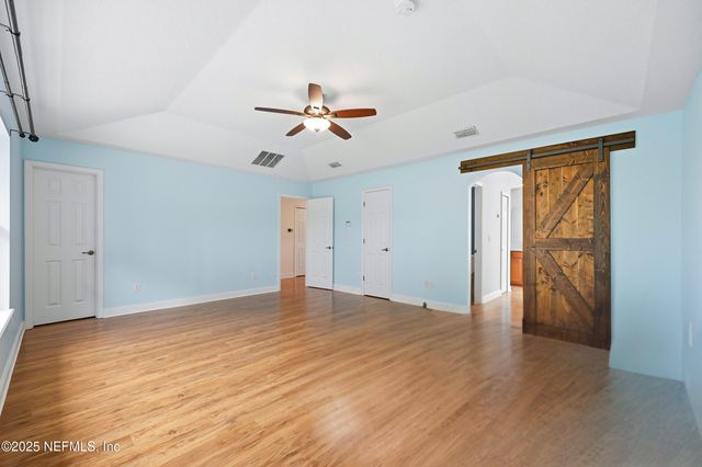 105 CASTLEGATE Lane, St. Johns, FL 32259