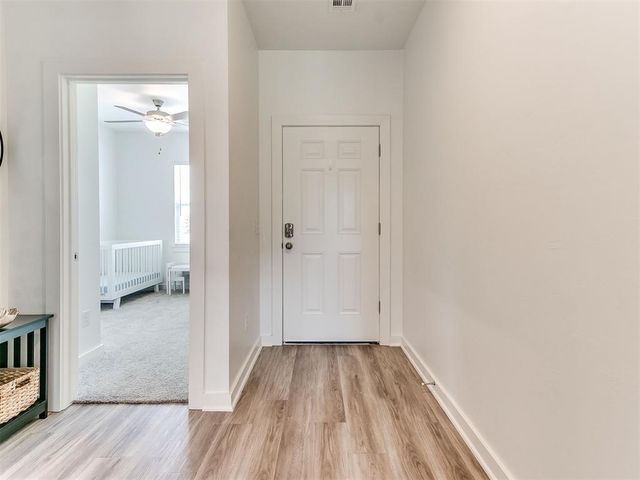 4592 Kensington Way, Edmond, OK 73025
