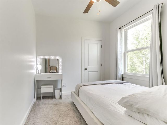 4592 Kensington Way, Edmond, OK 73025