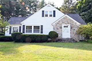 134 Church St, Ware, MA 01082