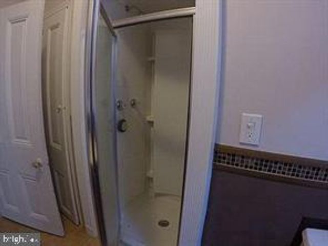 105 N 35TH ST, Philadelphia, PA 19104