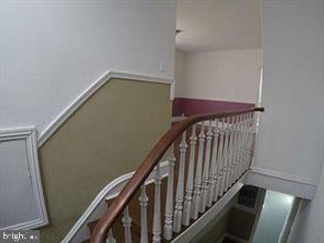 105 N 35TH ST, Philadelphia, PA 19104