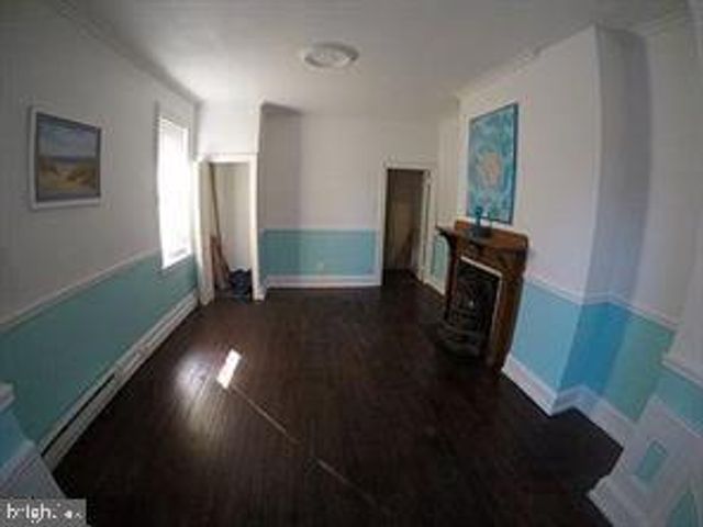 105 N 35TH ST, Philadelphia, PA 19104