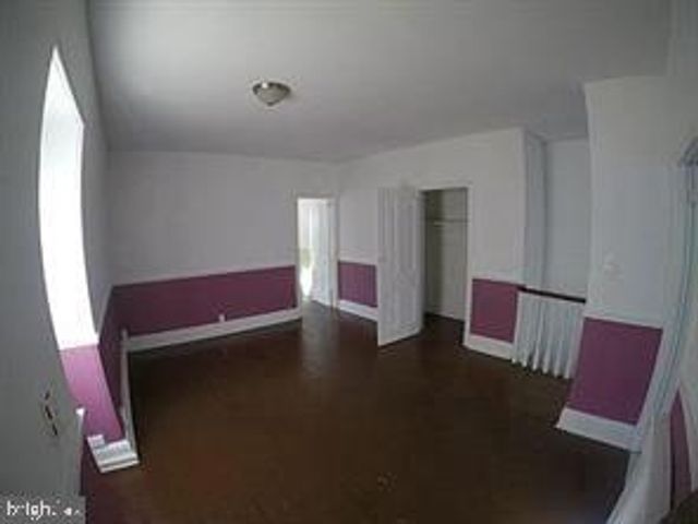 105 N 35TH ST, Philadelphia, PA 19104